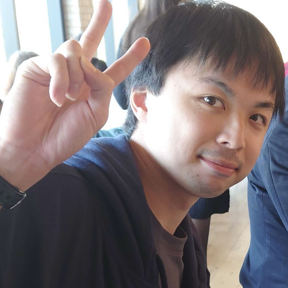 國分 涼