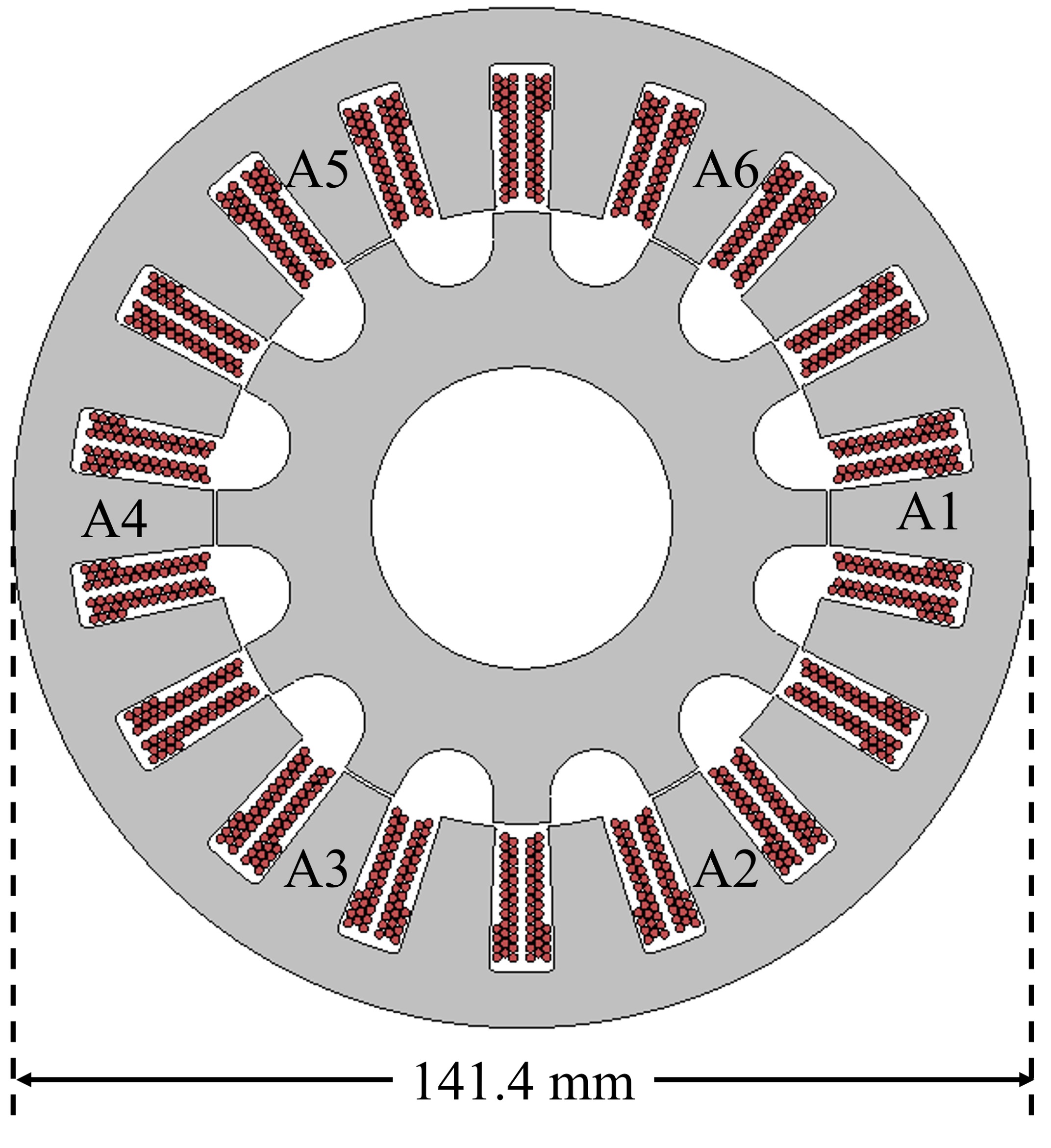 図5